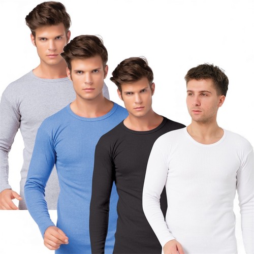 Herren thermo unterwäsche - herren,