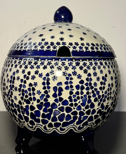 Jugendstil bowle richard - jugendstil,