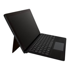 Dell Latitude 5285 i5 7300U
