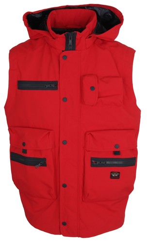 Paul shark yachting herren - paul,