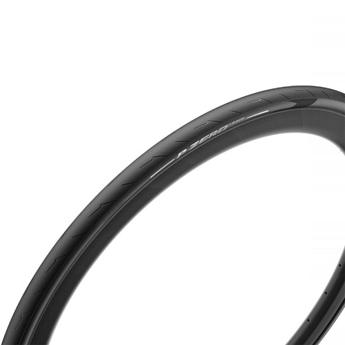 Rennradreifen pirelli pzero - rennradreifen,