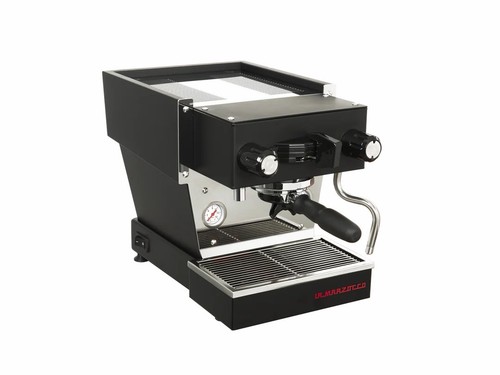 Marzocco linea micra - la,