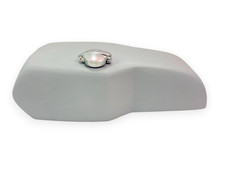 Passend Für Yamaha Tz RD250