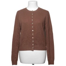 Zara strickjacke damen - zara,,