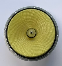 Bowers & Wilkins B&W 800 Diamond Series Mitteltöner LF02359 (Stück)
