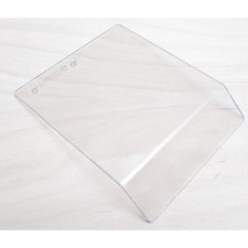 Ersatz-Schutzglas für