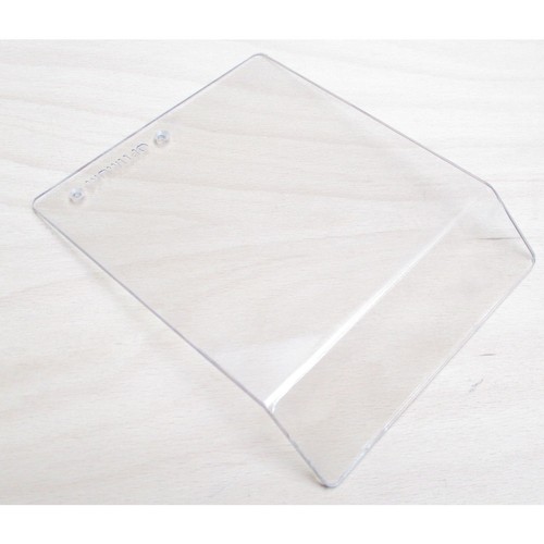 Ersatz schutzglas für - ersatz-schutzglas,