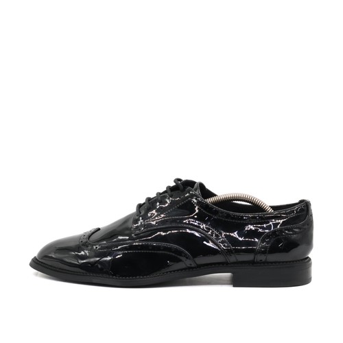 Asos herren d390043605 - asos,