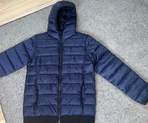 Leichte steppjacke 146 - leichte,
