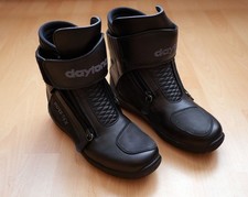 Daytona Arrow Sport GTX