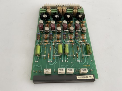 Telefunken le1 - telefunken, „bc-le1“
