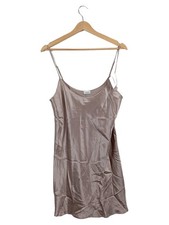 La Perla Damen Unterkleid