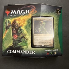 3 x Magic the Gathering MTG -