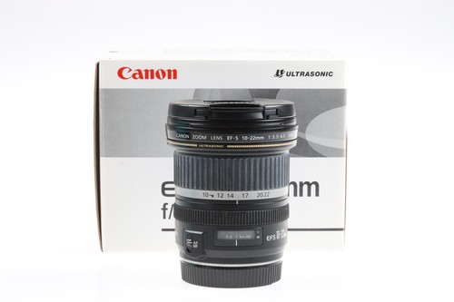 Canon 22mm 3 5 - canon, 10-22mm
