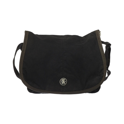 Crumpler umhängetasche - crumpler,,