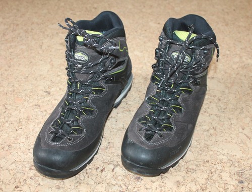 Meindl litepeak gtx gr 45 - meindl,