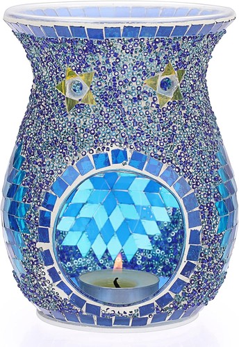 Bstkey mosaik glas - bstkey,