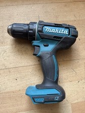 Makita DĐF482
