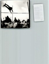 40052615 - 7744 Koenigsfeld