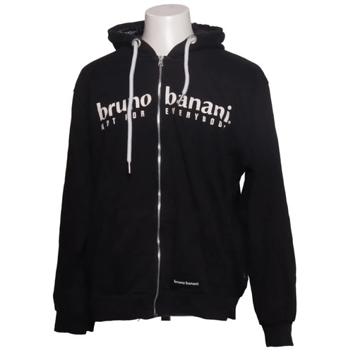 Bruno banani kapuzenpullover - bruno,
