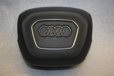 Fahrer lenkrad airbag - fahrer,