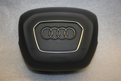Fahrer lenkrad airbag - lenkrad,