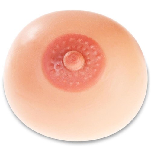 Cbk brust knetball erotic - cbk-ms,