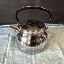 Fissler Edelstahl