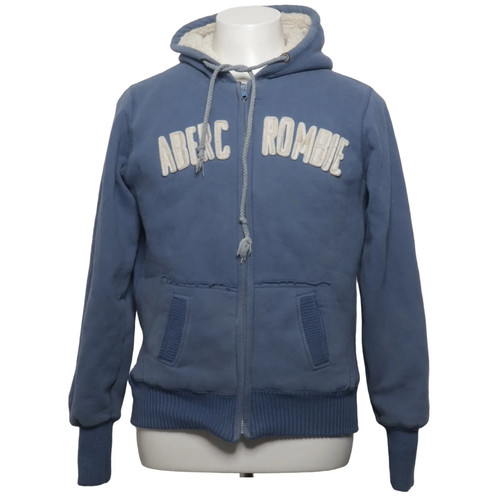 Abercrombie fitch - abercrombie, &