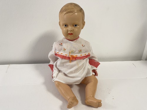 Künstlerpuppe sammler puppe - künstlerpuppe,