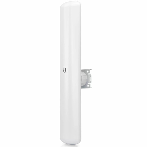 Ubiquiti lap 120 - lap-120, lite