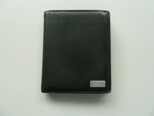 Porsche Design Geldbörse