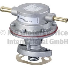 Pierburg 7.02242.25.0