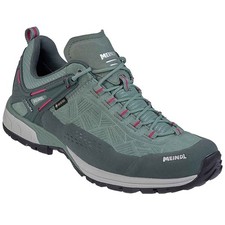Meindl Top Trail Lady GTX
