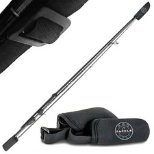 Pro Tackle Rod Protector