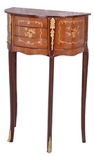 Tischkonsole Konsole Barock