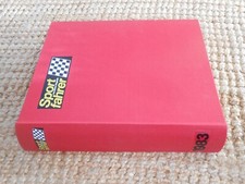 Zeitschrift Sportfahrer, 12