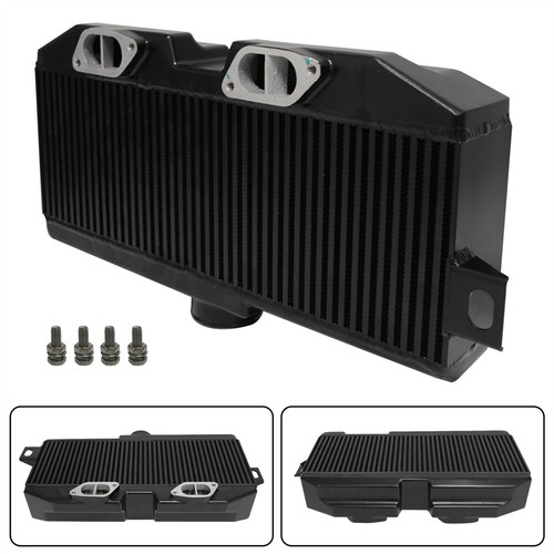 Ladeluftkühler für subaru - für,