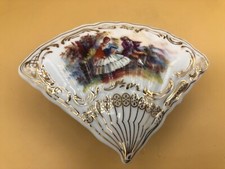 LIMOGES*PORZELLAN