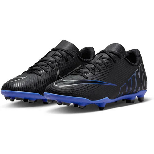 Nike kinder fußball schuhe - fußball,