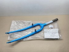 Original peugeot starrgabel - original,