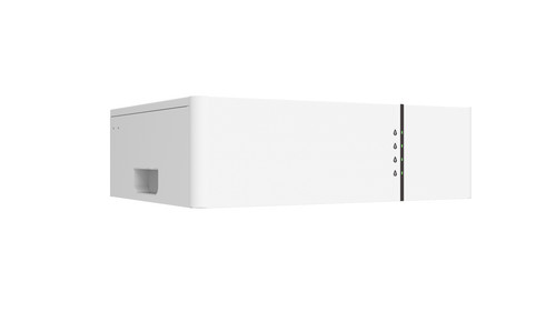 Felicity fls batterie modul - felicity, batterie-modul