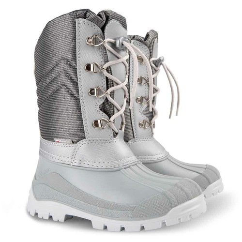 Demar kinder winterstiefel - demar,