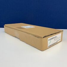 Original Panasonic CF-53