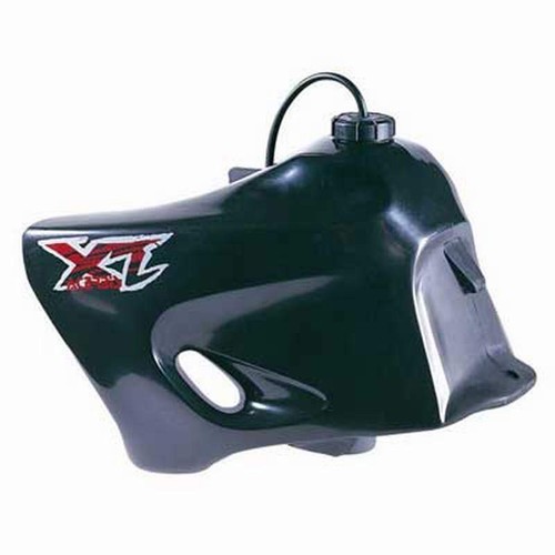 Yamaha xt600e xt600 xt dj02 - xt600e,