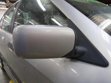 92-98 318 325 328 E36 4DR