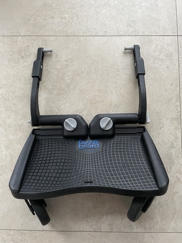 Lascal buggyboard mini - lascal,