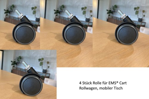Stück ersatz rolle passend - 4,