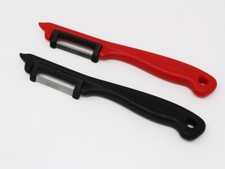 2 Solingen Sparschäler mit