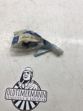 Schliessöse links Tür Mercedes W111 Coupe Cabrio 1107201504 NOS original